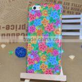 TPU Case for IPhone 6 6S Cases, 4.7" Phone Bag Cover for Iphone6 thumbnail-1