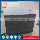 Durable Wear Resistant 4x8 HDPE Sheets China Supplier Competitive Price thumbnail-2