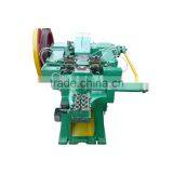 Wire Nail Making Machines Price thumbnail-2