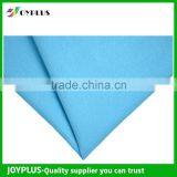 Kitchen Cleaning Cloth thumbnail-3