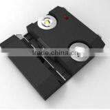 Fixed Uvss Under Vehicle Surveillance System thumbnail-6