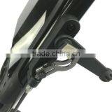 Calladike Golf Trolley Electric Golf Cart thumbnail-3