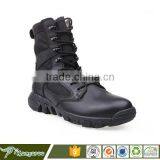 Military Tactical Jungle Boots Price thumbnail-1