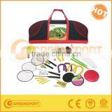 Outdoor Sport Equipment thumbnail-1