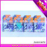 Diecast Model Aircraft thumbnail-2