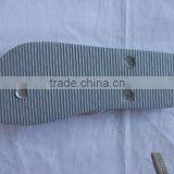 Colorful Printed Flip Flop Slipper thumbnail-3