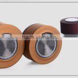 High Quality Double Wall Mug With Custom Logo Stainless Steel Travel Mug thumbnail-5