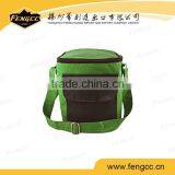Polyester Insulated Cooler Bag,beer Bag Cooler thumbnail-4