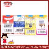 Sour Cigarette Shape Smoke Stick Hard Candy thumbnail-3