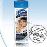 Anti Dandruff Shampoo thumbnail-1