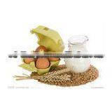 Manufacture of Natural Health Products Collagen Peptide for Sale thumbnail-1