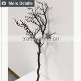 Buy Direct From China Manufacturer Dry Tree Branches for Wedding Decoration thumbnail-6