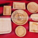 Biodegradable Tableware thumbnail-4