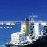 Looking for Yiwu Commission Agents thumbnail-3