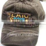 2014 New Fashion Hat/caps