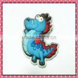 Little Silicone Rubber Trinkets thumbnail-1