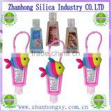 33 Ice Cream 3D Shaped Sanitizing Gel thumbnail-4