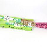 High Quality and Counting Agarwood Incense Sticks With Good Quality thumbnail-1