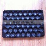 39*59cm Factory Supply PVC Fruit Tray for Apple thumbnail-3