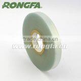 PVC Transparent Plastic Plant Binding Garden Tape thumbnail-2