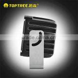 100w Led Mining Tractor Light 9-48v LED Auxiliary Work Lights thumbnail-2