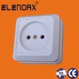 Elendax S1000 Electrical Wall Socket Outlet thumbnail-3