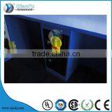 2016 New Arrived Dianfu Game Machine Exhibition Somali Pirate Shooting Arcade Game Machine for Sale thumbnail-3