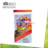 High Quality Competitive Price Wholesale Chemical Bond Nonwoven Fabric thumbnail-4