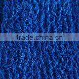 Best Selling Cheap Waterproof Anti Slip Pvc Floor Mat / Indoor PVC Flooring Mat thumbnail-2