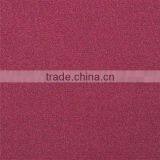 Various Colors Lycra Fabric of Chinlon for Swimwear/sports Wear and so on thumbnail-5