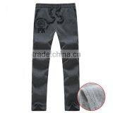 Work Pants/Jogging Pants/Men Jogger Pants thumbnail-3