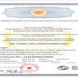 Дермант высококачественного кожи для гостиночного дивана thumbnail-4