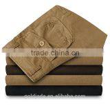 Hot Sale Large Size Men Shorts Pants Wholesale Cotton Cargo Pants Men thumbnail-6