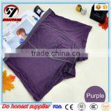 Factory Wholesale Underwear Boxer Men Male Underwear Men thumbnail-6