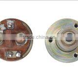 AUTO STARTER SOLENOID thumbnail-1