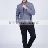Safe Man Fashion Jacket thumbnail-1