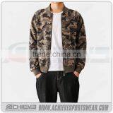 Varsity Jackets Embroidery Custom ,fashion Varsity Jackets for Men
