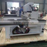 Heavy Duty Metal Alloy Bali Bone Carving Cnc Atc Metal Stone Router Kit for Cutting Engraving thumbnail-3
