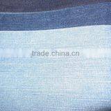Cotton Spandex Polyester Denim,regular Denim Jeans Made in China thumbnail-1