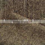 Homespun-woolen Fabirc thumbnail-1