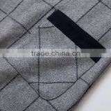 Designer School One Piece Sleeveless Dress With Shirt thumbnail-6