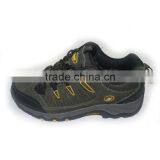 Wholesale Original Brand Shoes Outdoor Climbing, Elegant Walking Shoes Sport, Cheap Hiking Shoes for Men thumbnail-1