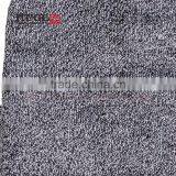 Competitive Price Made In China High Quality Knit Hat Designs thumbnail-2