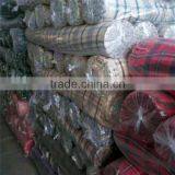 Half Year Fresh Cotton Fabric for Shirting thumbnail-1