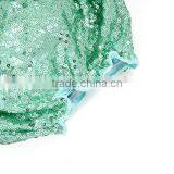 Sequin Baby Bloomers Wholesale Baby Bloomers thumbnail-6