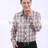 GZY Gym Men Shirt Mixed Model African 2017 Stock no Name Brand Comfortable Slim Model Export Cheap thumbnail-2