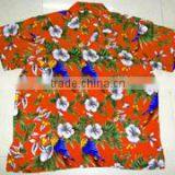 Hawaii Shirts thumbnail-2