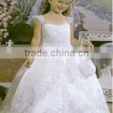 Dress for the Girls of the Pattern thumbnail-1