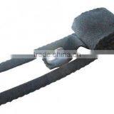 Hallux Valgus Gel Bunion Wrap thumbnail-5