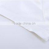 2015 Latest MaxNegio 100% Polyester be Beaded Spring Evening Dresses Short thumbnail-3